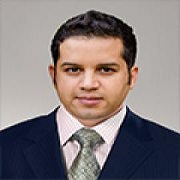Vahid Serpooshan